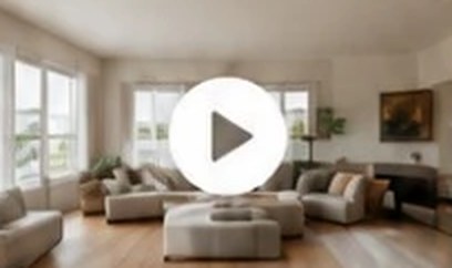 Walkthrough video still