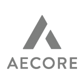 lw-aecore