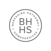 lw-bhhs
