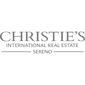 lw-christies