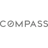 lw-compass