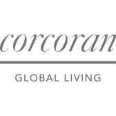 lw-corcoran