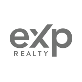 lw-exp