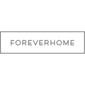 lw-foreverhome