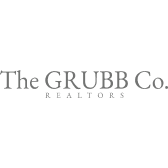 lw-grubbco