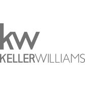 lw-kw