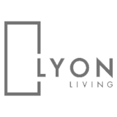 lw-lyonliving